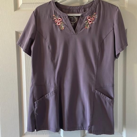 Scrubs - Picture 1 of 1